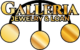 Galleria Jewelry & Loan – Theodore Alabama Pawn Shop